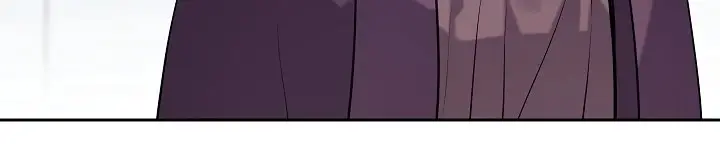 Volcanic Age Chapter 141 Page 13