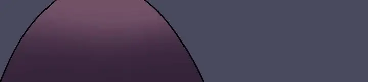 Volcanic Age Chapter 141 Page 16