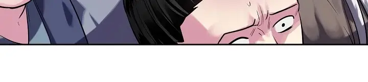 Volcanic Age Chapter 141 Page 19