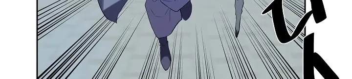 Volcanic Age Chapter 141 Page 22