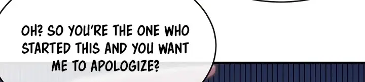 Volcanic Age Chapter 141 Page 25