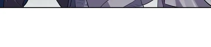 Volcanic Age Chapter 141 Page 37