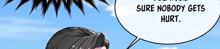 Volcanic Age Chapter 141 Page 40