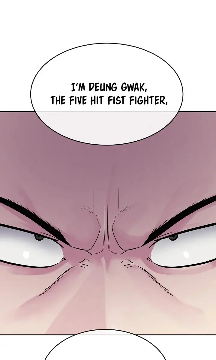 Volcanic Age Chapter 141 Page 47