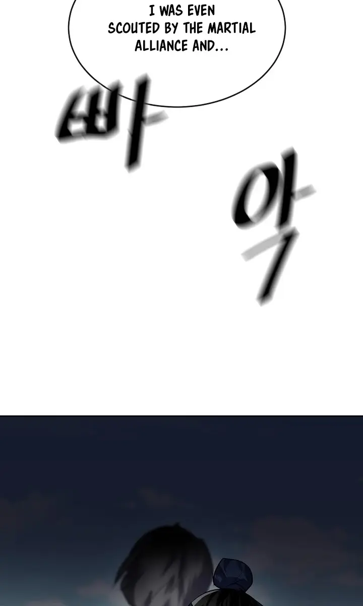 Volcanic Age Chapter 141 Page 48