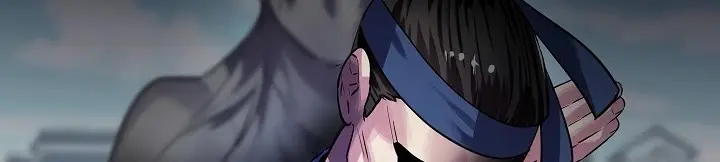 Volcanic Age Chapter 141 Page 49