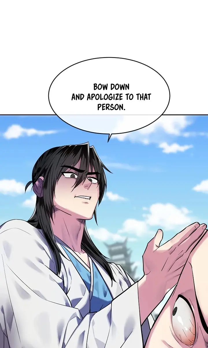 Volcanic Age Chapter 141 Page 54