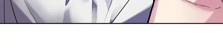 Volcanic Age Chapter 141 Page 55