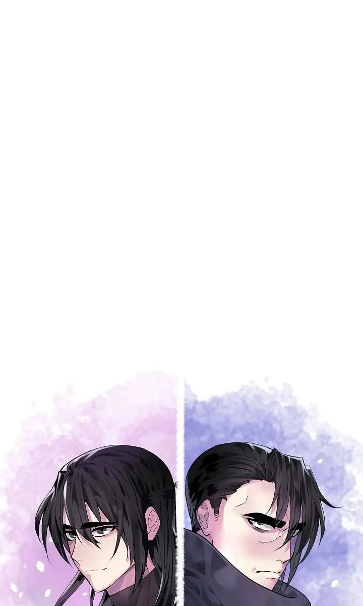 Volcanic Age Chapter 141 Page 56