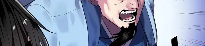 Volcanic Age Chapter 141 Page 61