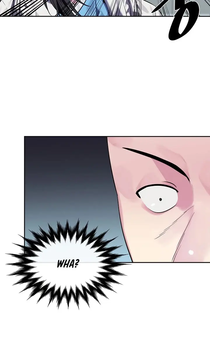 Volcanic Age Chapter 141 Page 63