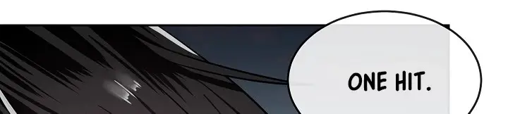 Volcanic Age Chapter 141 Page 64