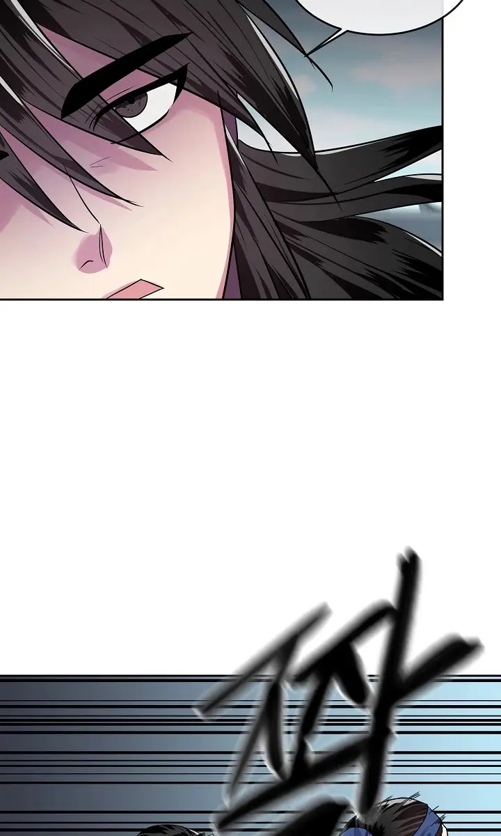 Volcanic Age Chapter 141 Page 65