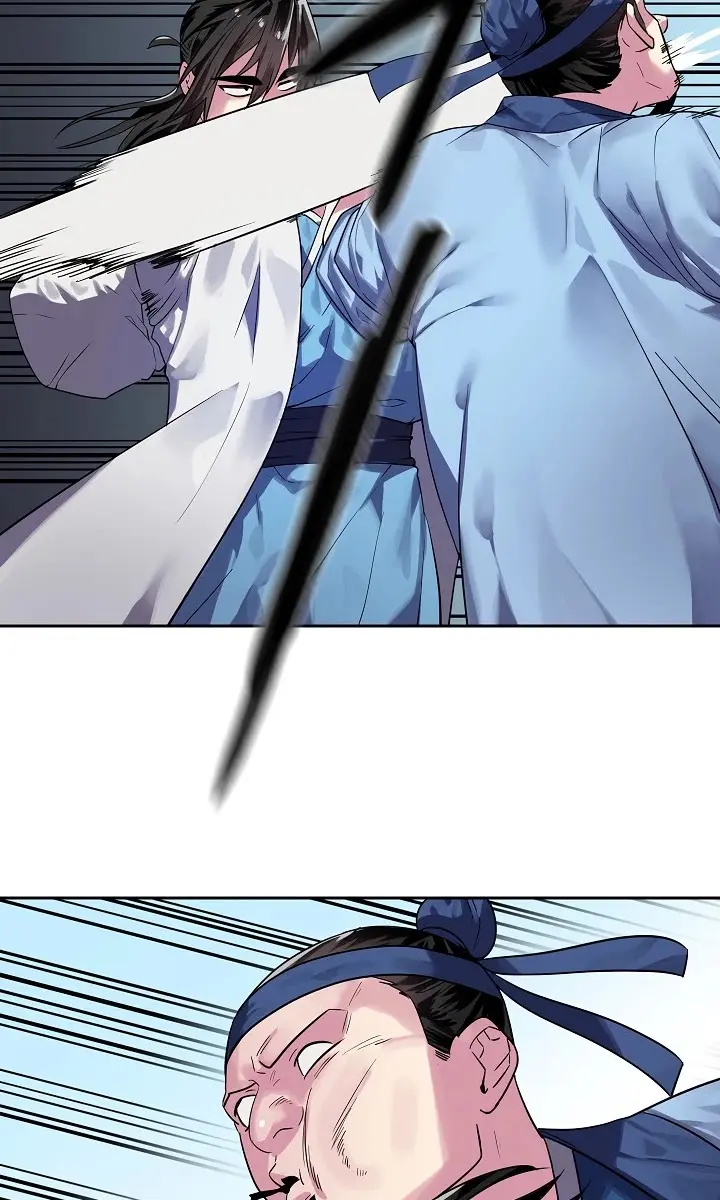 Volcanic Age Chapter 141 Page 66