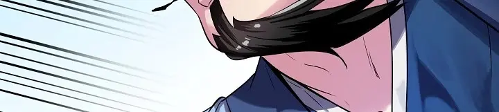 Volcanic Age Chapter 141 Page 67