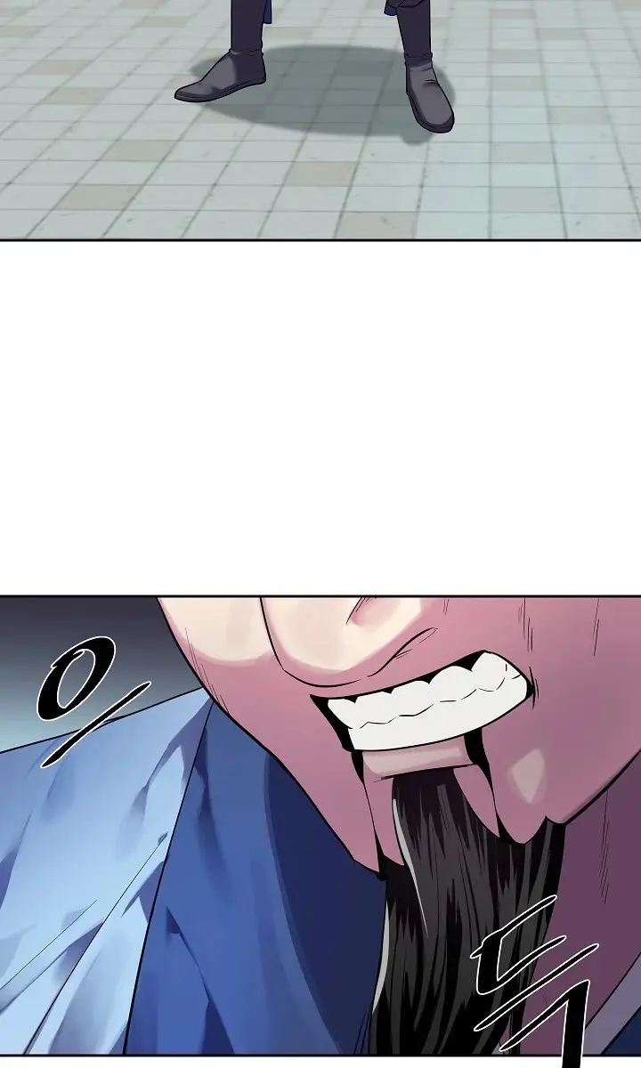 Volcanic Age Chapter 141 Page 72