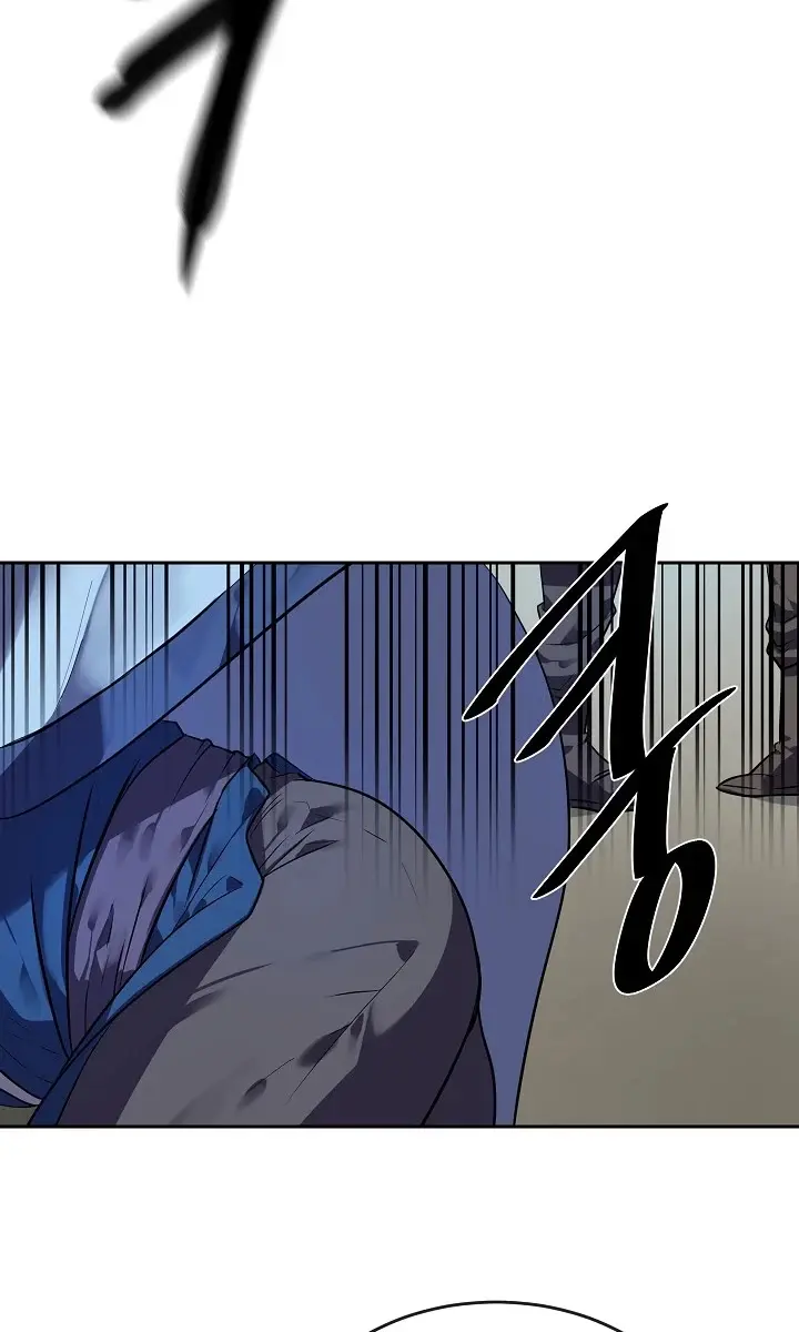 Volcanic Age Chapter 141 Page 82