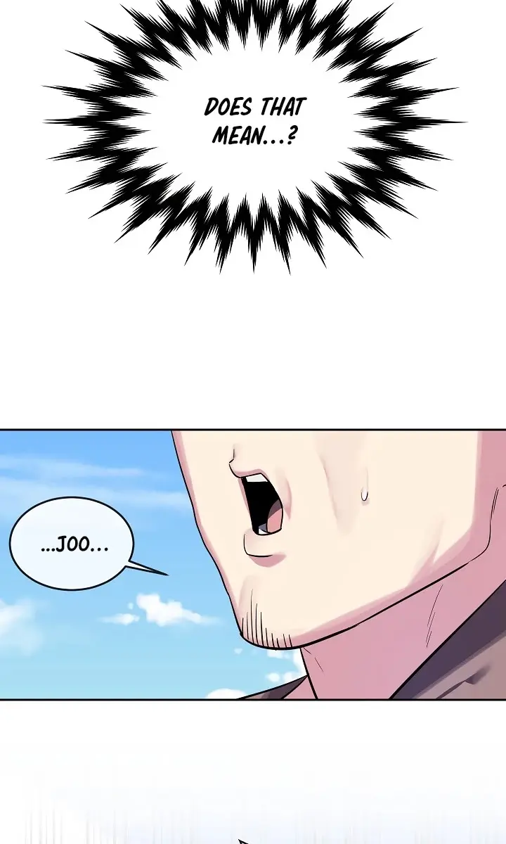 Volcanic Age Chapter 141 Page 86