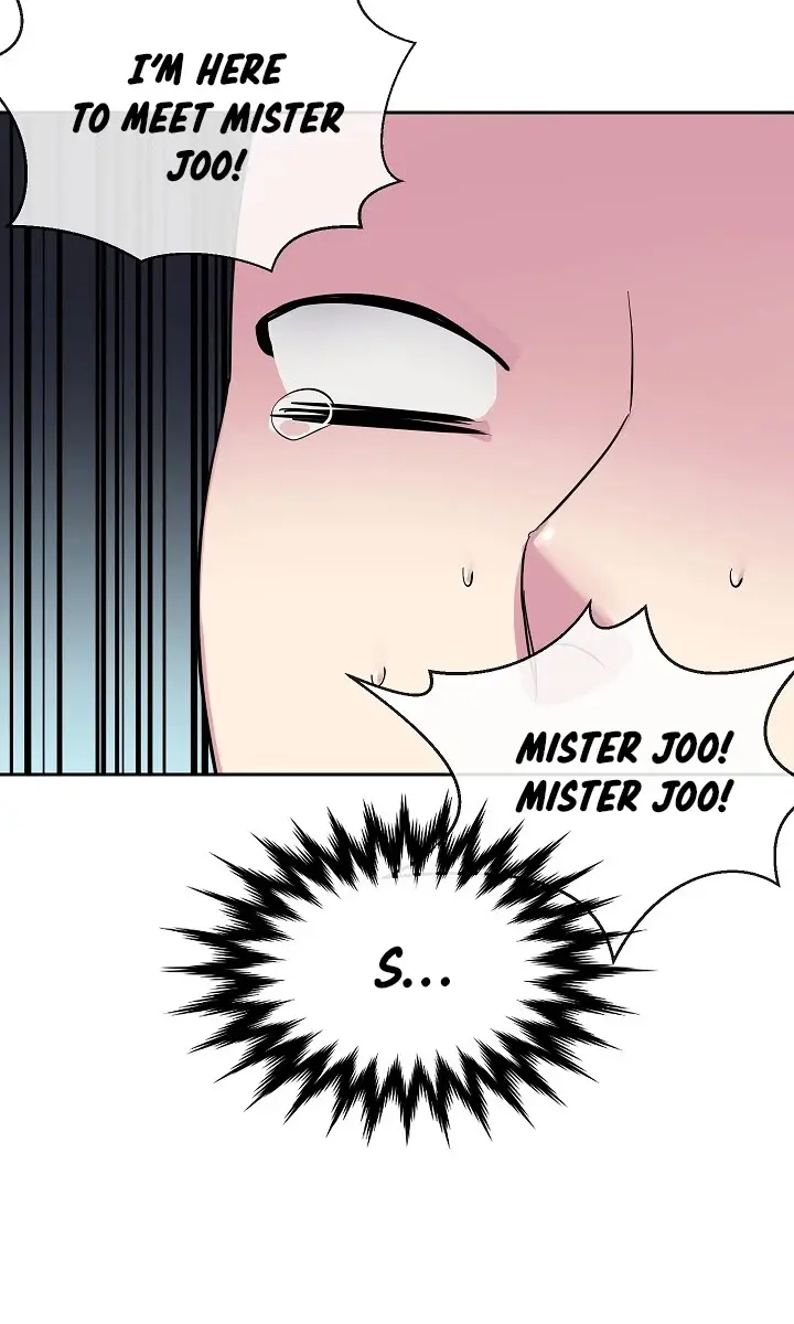 Volcanic Age Chapter 142 Page 6