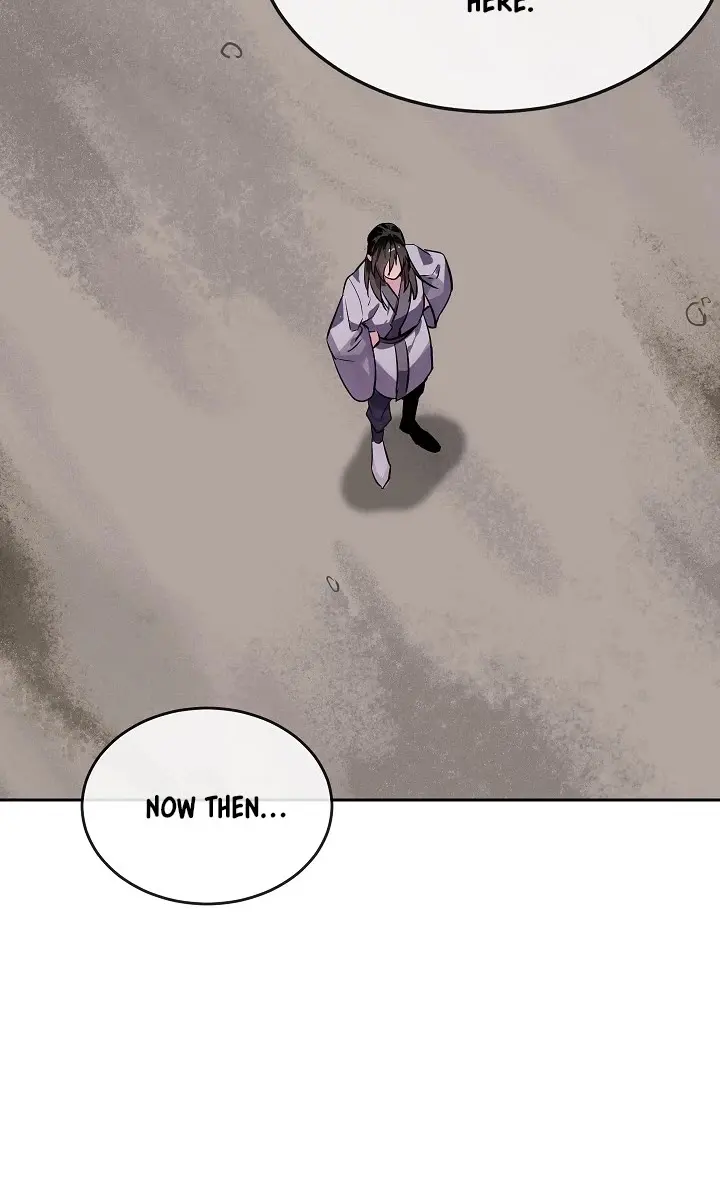 Volcanic Age Chapter 142 Page 10