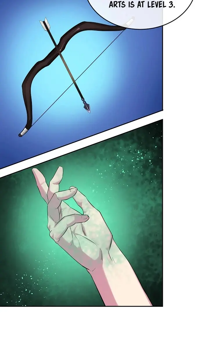 Volcanic Age Chapter 142 Page 13