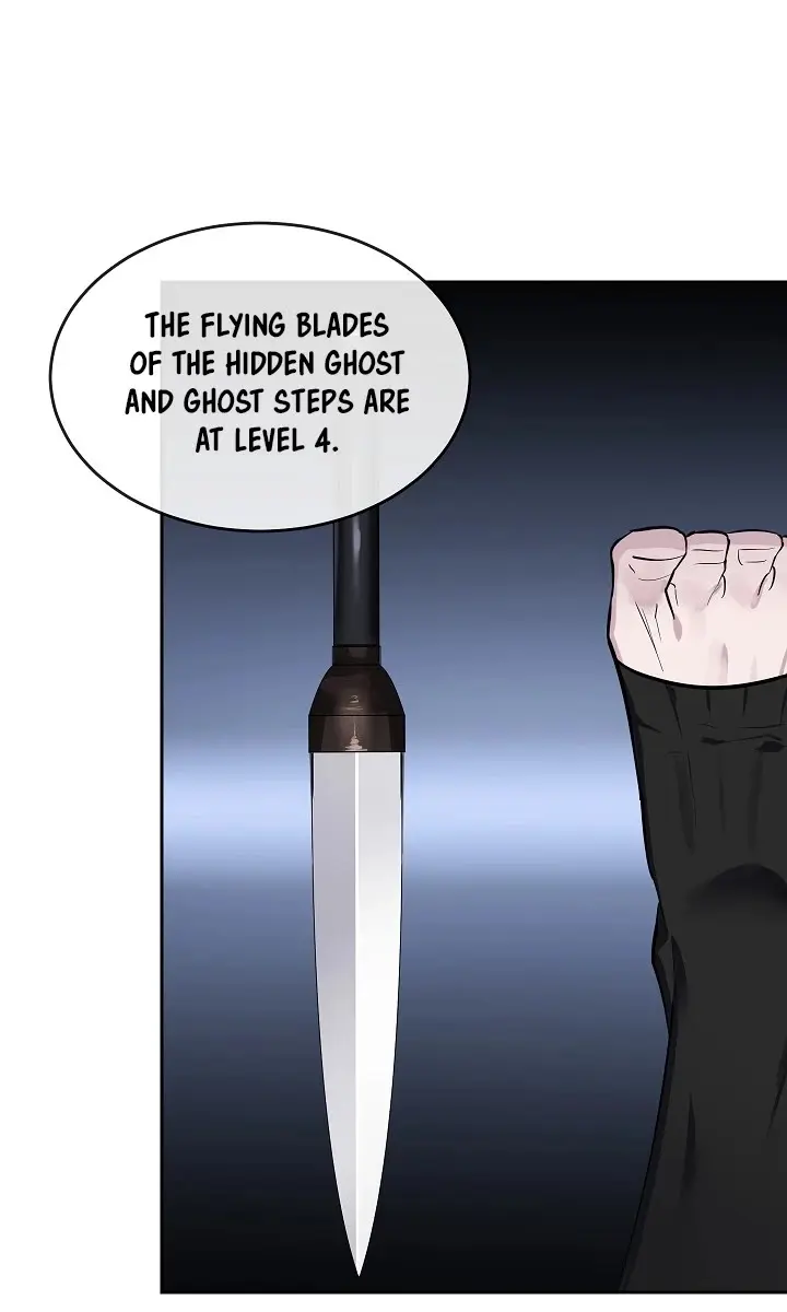 Volcanic Age Chapter 142 Page 14