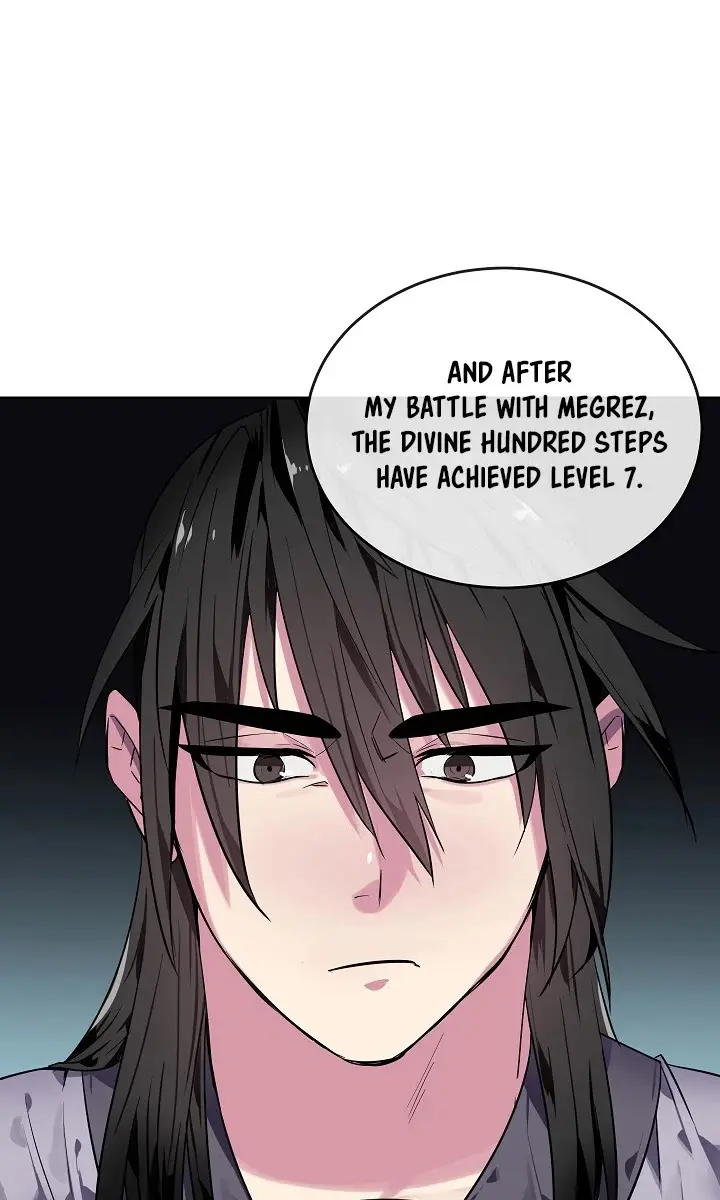 Volcanic Age Chapter 142 Page 15