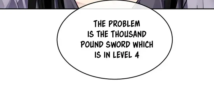 Volcanic Age Chapter 142 Page 16