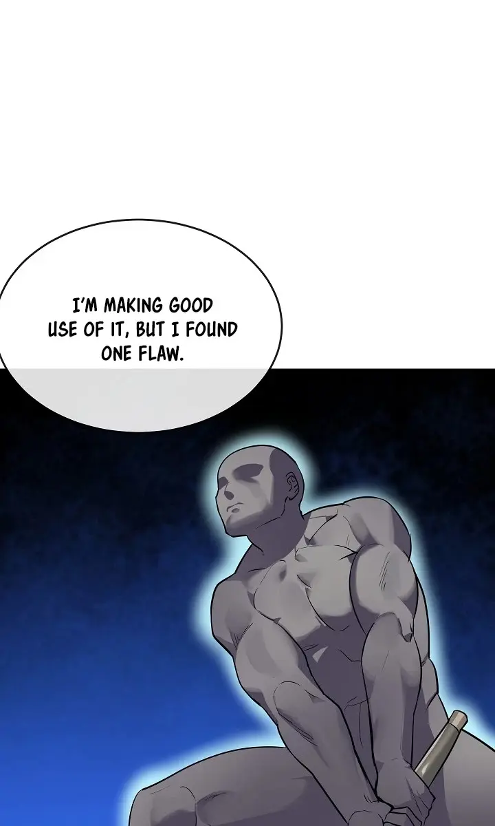 Volcanic Age Chapter 142 Page 17