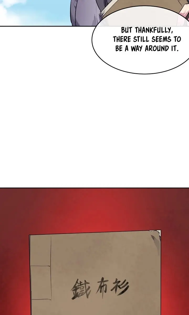 Volcanic Age Chapter 142 Page 20