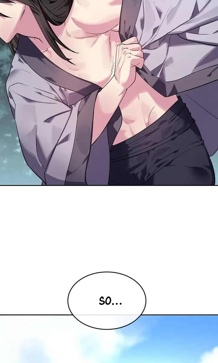 Volcanic Age Chapter 142 Page 29