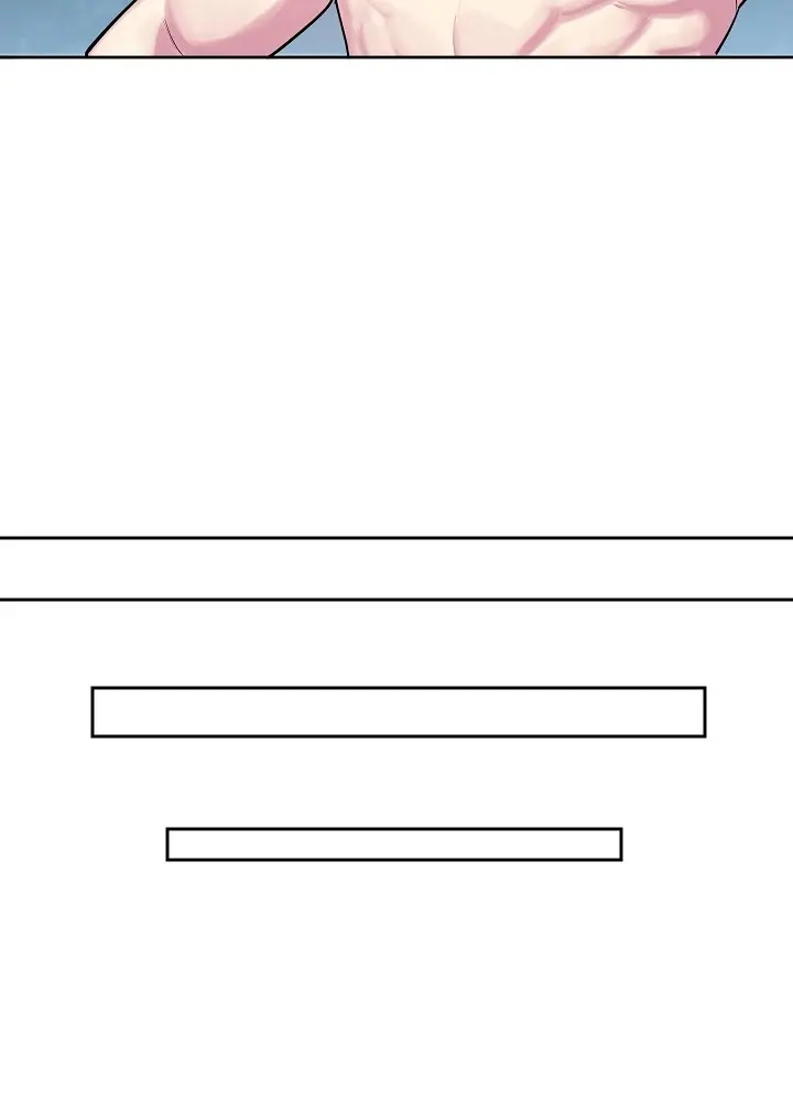 Volcanic Age Chapter 142 Page 33