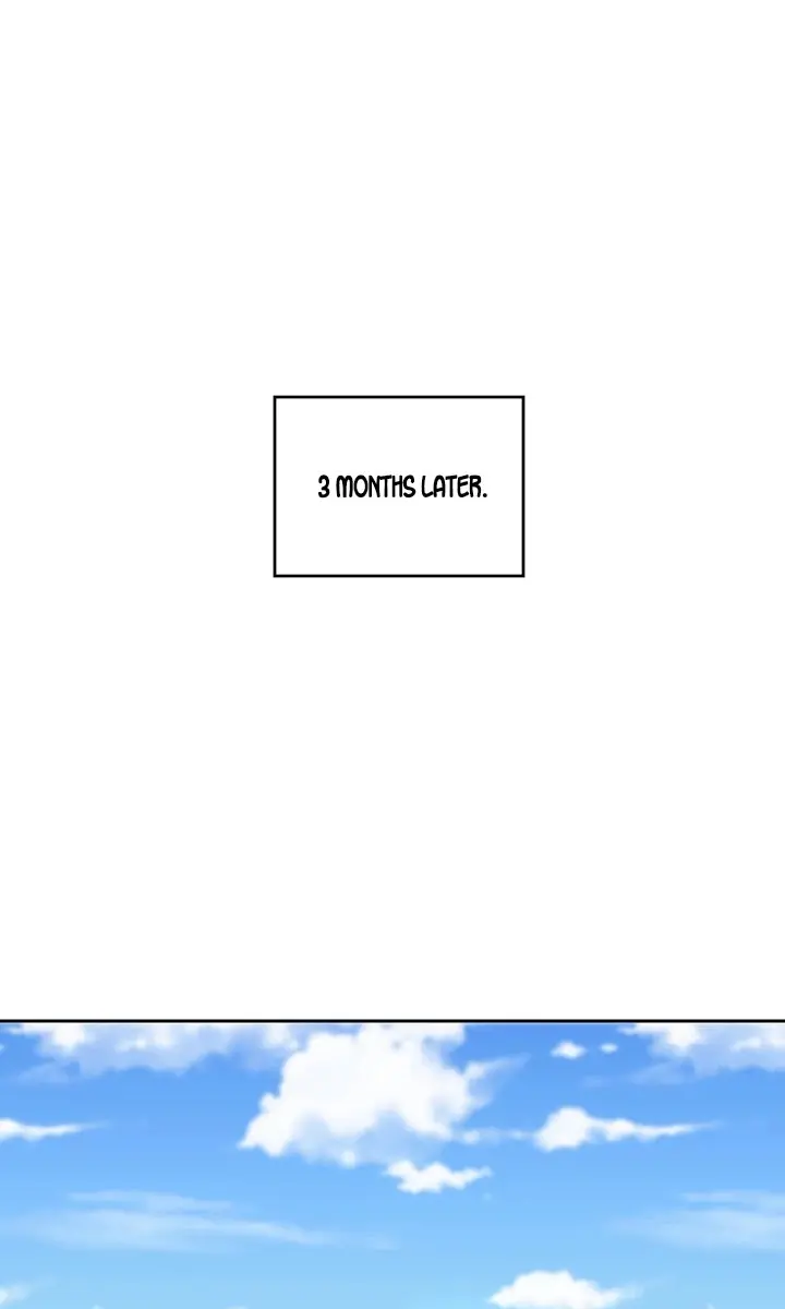 Volcanic Age Chapter 142 Page 34