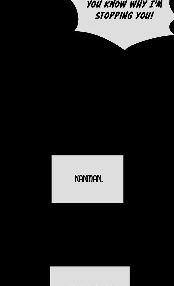 Volcanic Age Chapter 142 Page 47