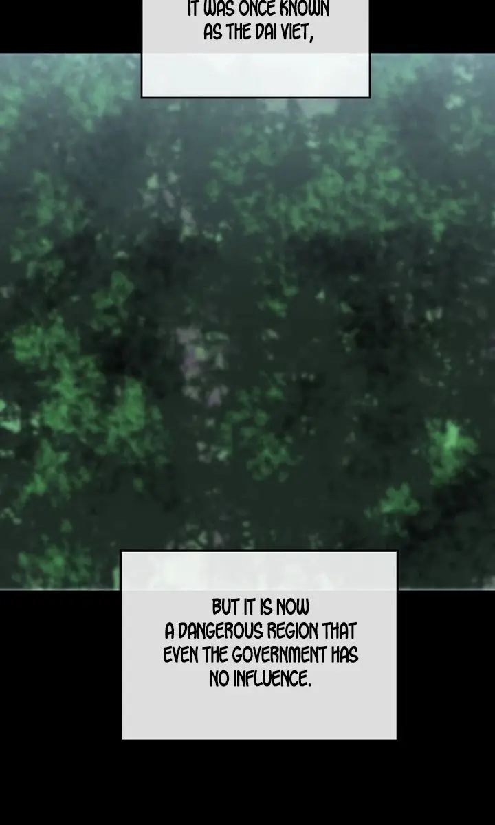 Volcanic Age Chapter 142 Page 48