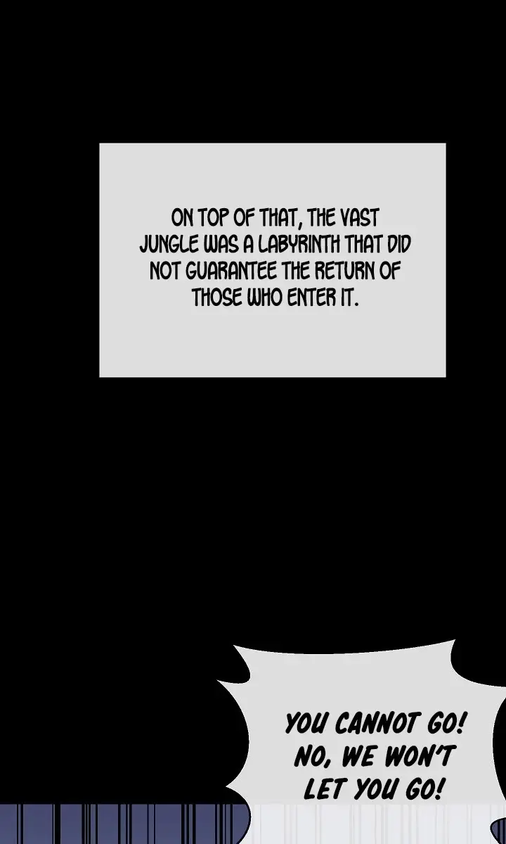 Volcanic Age Chapter 142 Page 52