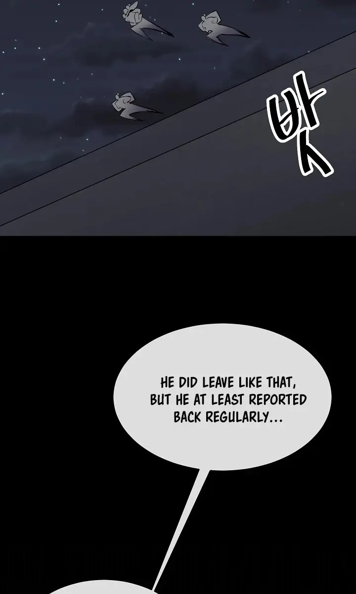 Volcanic Age Chapter 142 Page 57