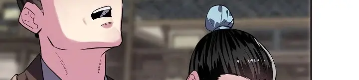 Volcanic Age Chapter 142 Page 61