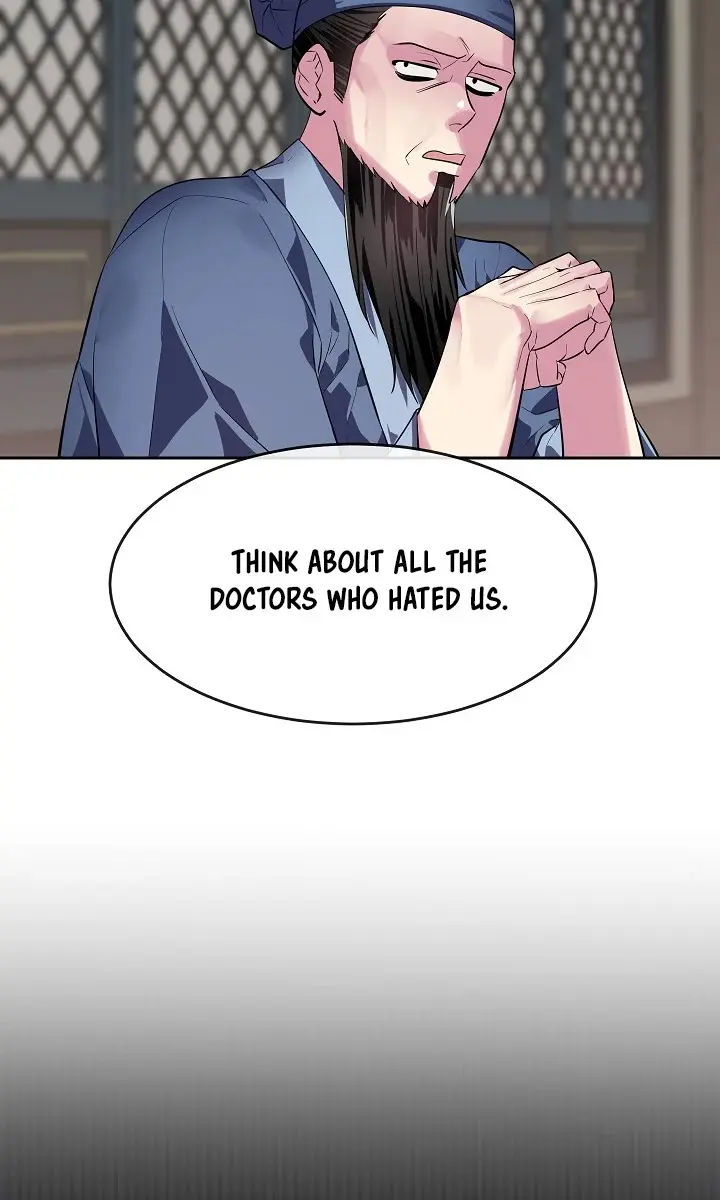 Volcanic Age Chapter 142 Page 63