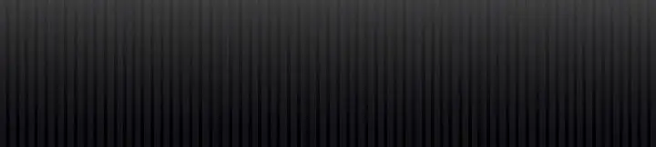 Volcanic Age Chapter 142 Page 64