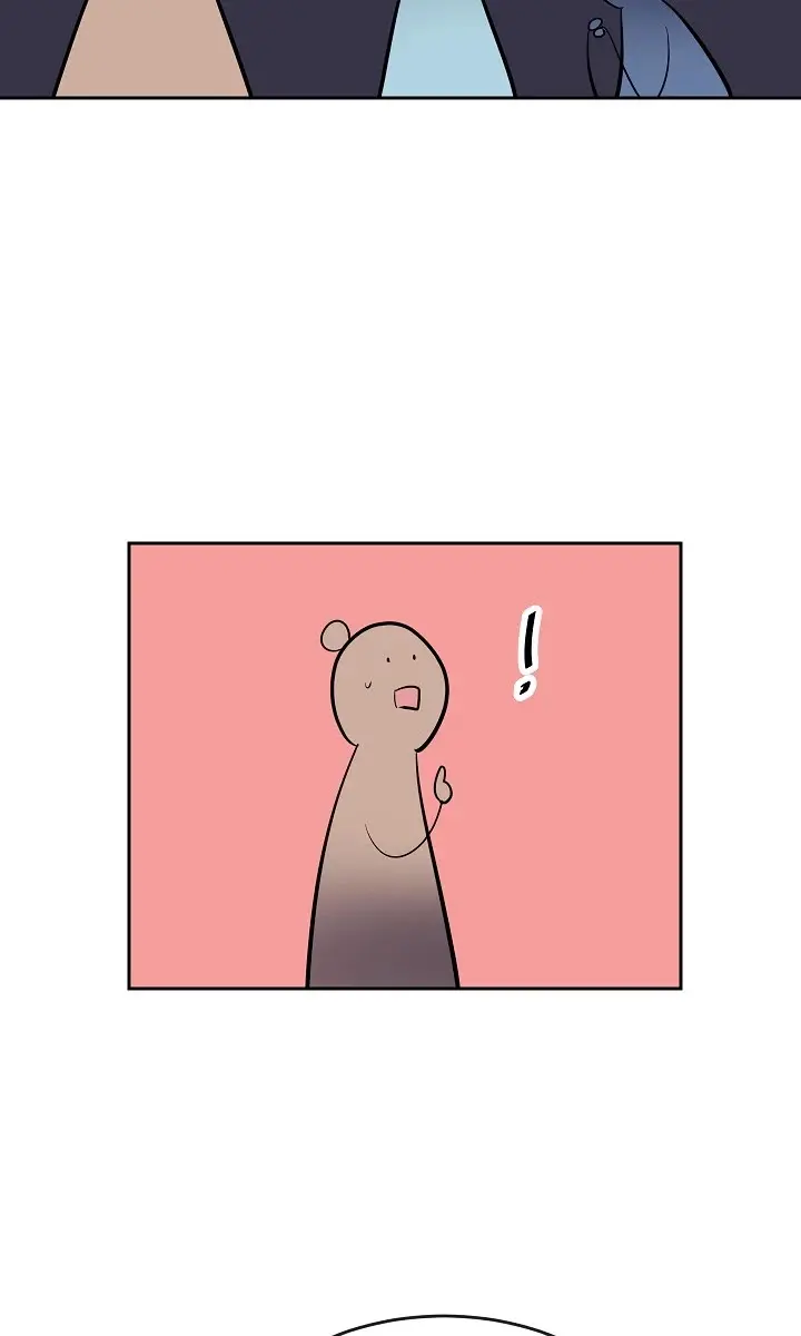 Volcanic Age Chapter 142 Page 66