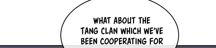 Volcanic Age Chapter 142 Page 67