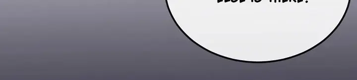 Volcanic Age Chapter 142 Page 70