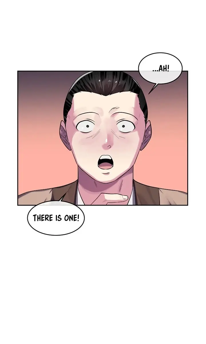 Volcanic Age Chapter 142 Page 72