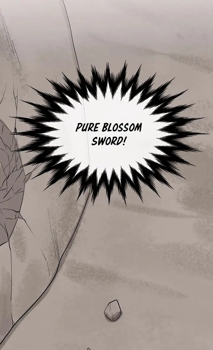 Volcanic Age Chapter 142 Page 75