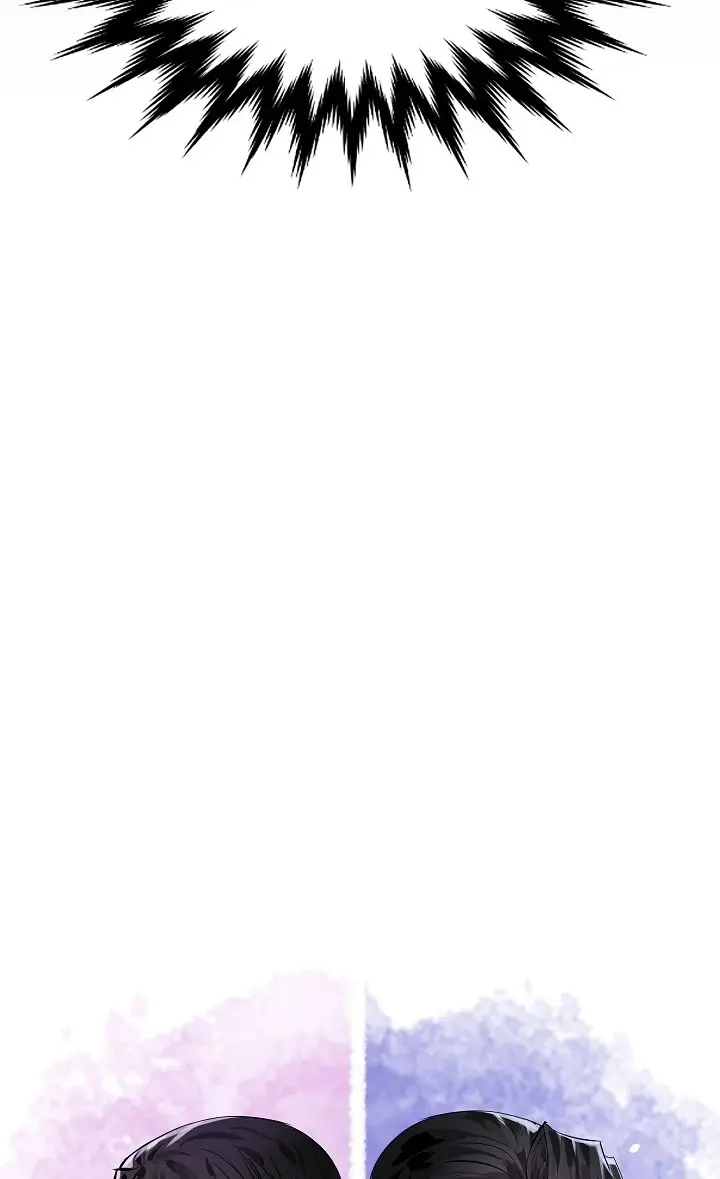 Volcanic Age Chapter 142 Page 77