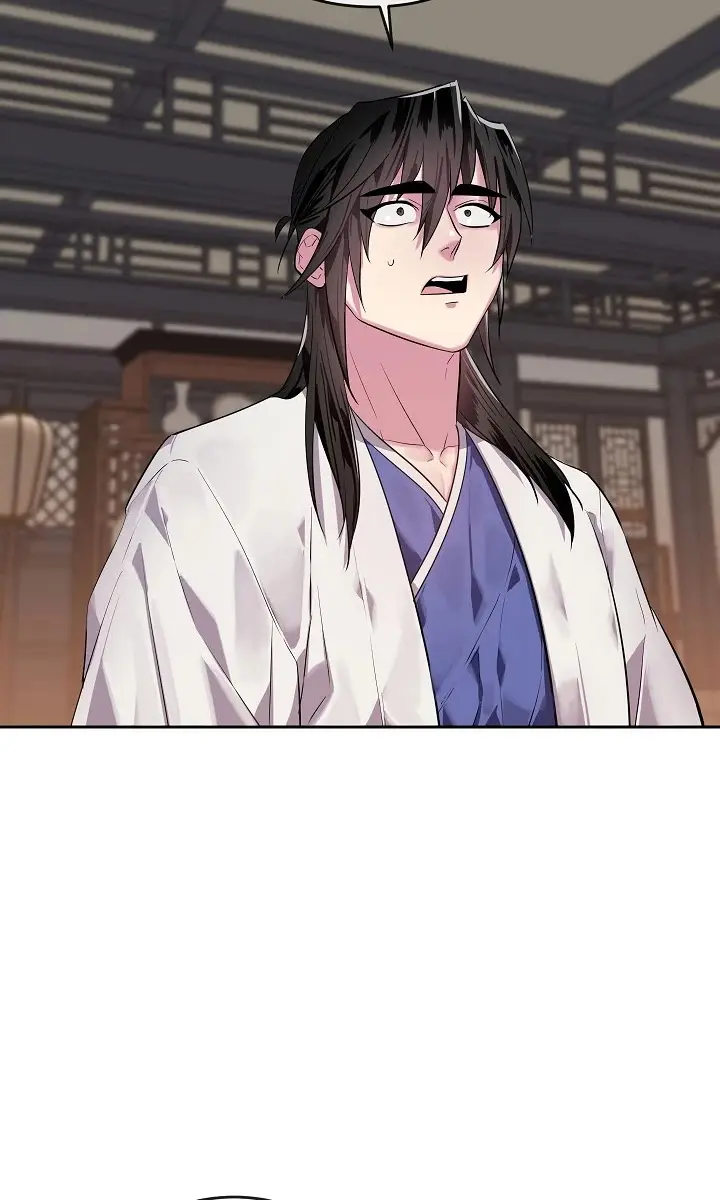 Volcanic Age Chapter 142 Page 80