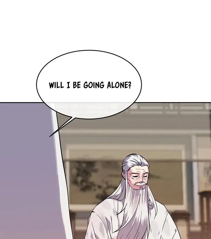 Volcanic Age Chapter 142 Page 89