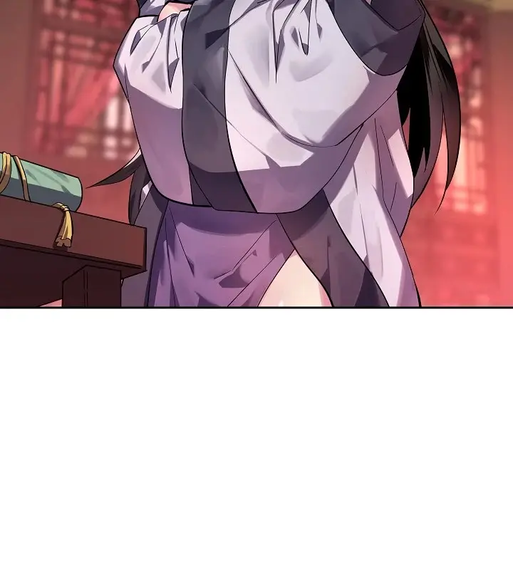 Volcanic Age Chapter 142 Page 91