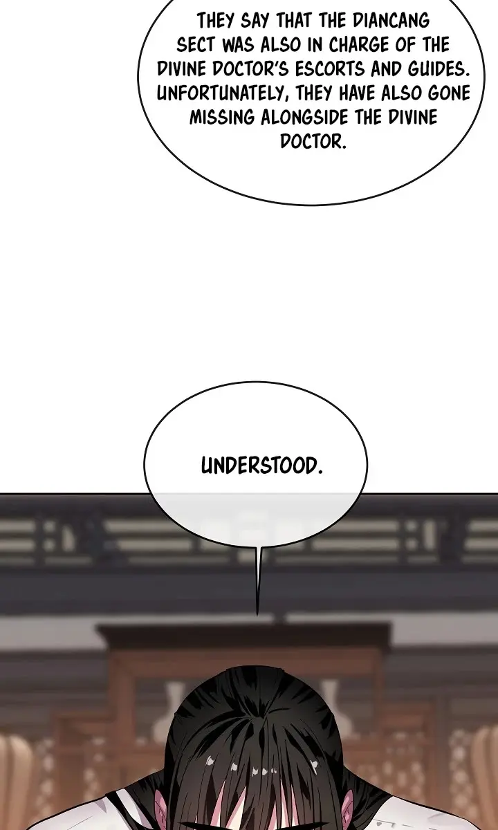 Volcanic Age Chapter 142 Page 94